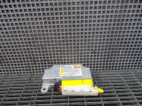 MODUL AER CHEVROLET CAPTIVA - - (2006 2010)