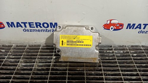MODUL AER CITROEN C-CROSSER C-CROSSER - - (2007 2012)