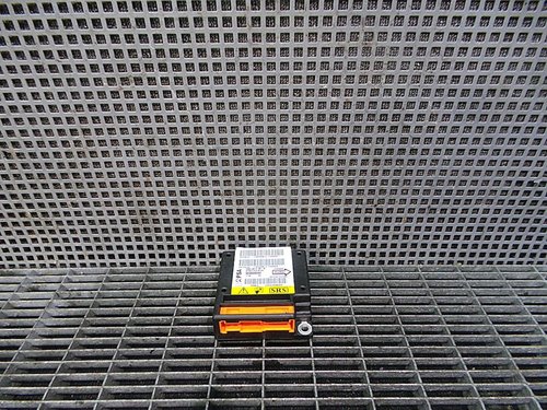 MODUL AER CITROEN C2 - - (2003 2008)