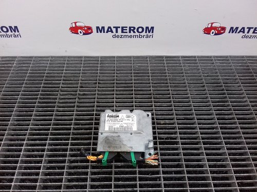 MODUL AER CITROEN C4 - - (2004 2008)