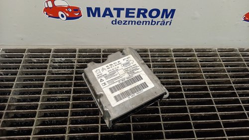 MODUL AER CITROEN C4 - - (2015 2018)