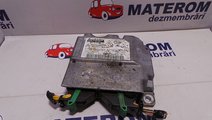 MODUL AER CITROEN C4 C4 - (2004 2008)