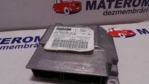 MODUL AER CITROEN C4 PICASSO C4 PICASSO - (2006 20...