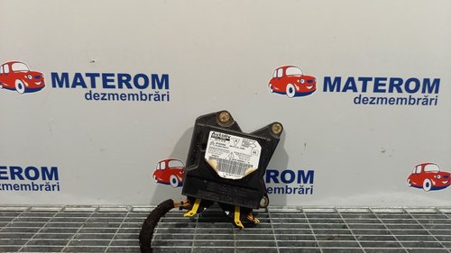 MODUL AER CITROEN C5 C5 - - (2007 2011)