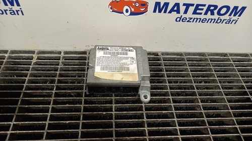 MODUL AER CITROEN NEMO NEMO - - (2007 2015)
