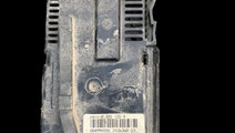 Modul aer conditionat 6411-83901224 BMW 5 Series E...