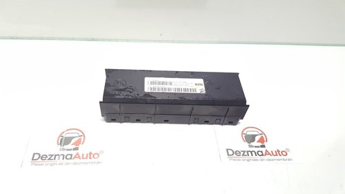 Modul aer conditionat GM13340390, Opel Astra J sedan