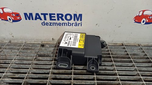 MODUL AER DACIA SANDERO - - (2008 2012)