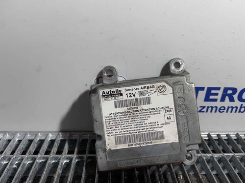 MODUL AER FIAT LINEA LINEA - - (2007 2012)