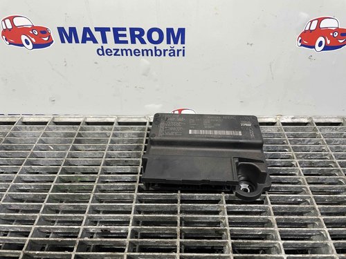 MODUL AER FIAT TIPO - - (2015 2020)