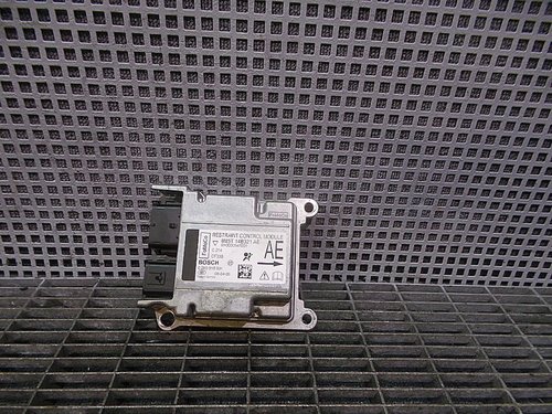 MODUL AER FORD C-MAX C-MAX - - (2007 2010)