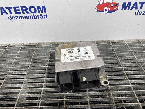 MODUL AER FORD ECOSPORT - - (2013 2018)
