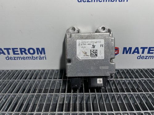 MODUL AER FORD FIESTA FIESTA - - (2012 2017)