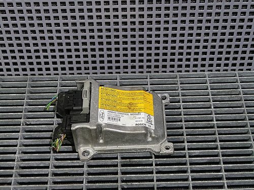 MODUL AER FORD FOCUS - - (2001 2004)