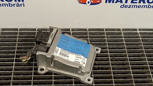 MODUL AER FORD FOCUS - - (2001 2004)