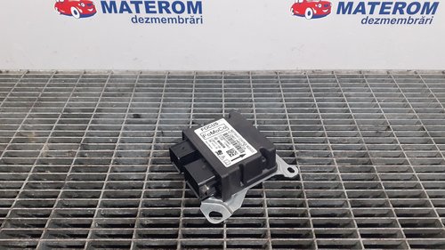 MODUL AER FORD FOCUS - - (2011 2014)