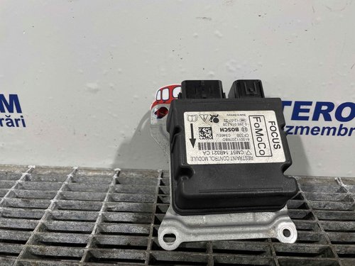 MODUL AER FORD FOCUS - - (2011 2014)