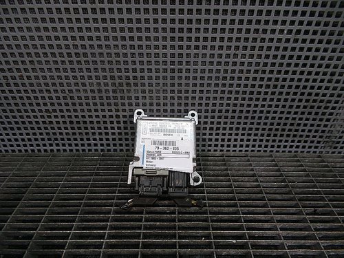 MODUL AER FORD FOCUS C-MAX - - (2003 2007)