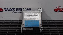 MODUL AER FORD FOCUS C-MAX FOCUS C-MAX - (2003 200...