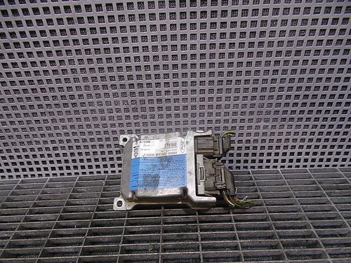 MODUL AER FORD FOCUS FOCUS - - (2001 2004)