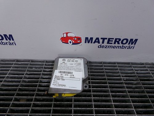 MODUL AER FORD GALAXY - - (2000 2005)