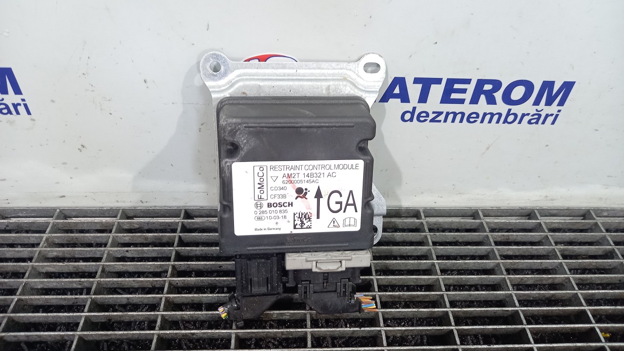 MODUL AER FORD GALAXY - - (2006 2014)