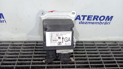 MODUL AER FORD GALAXY - - (2006 2014)