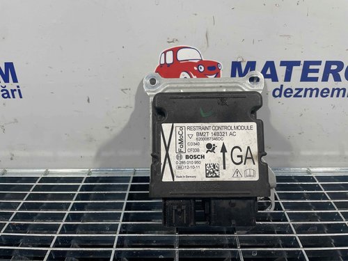 MODUL AER FORD GALAXY - - (2006 2014)