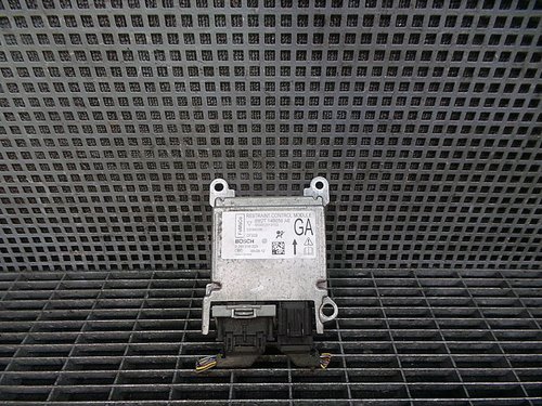 MODUL AER FORD GALAXY - - (2006 2014)