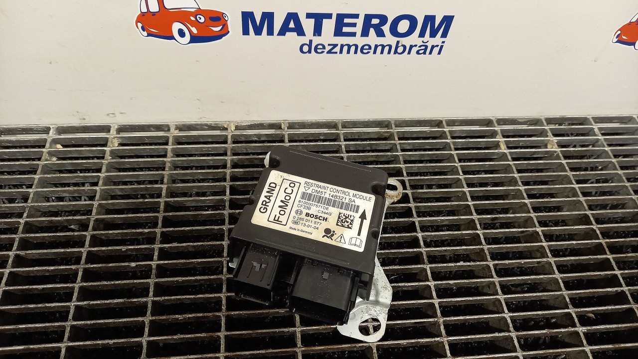 MODUL AER FORD GRAND C-MAX - - (2010 2015)