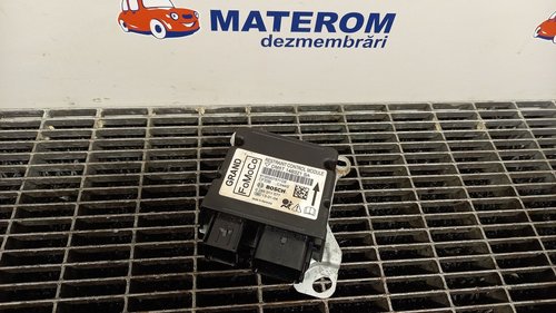 MODUL AER FORD GRAND C-MAX GRAND C-MAX - - (2010 2015)