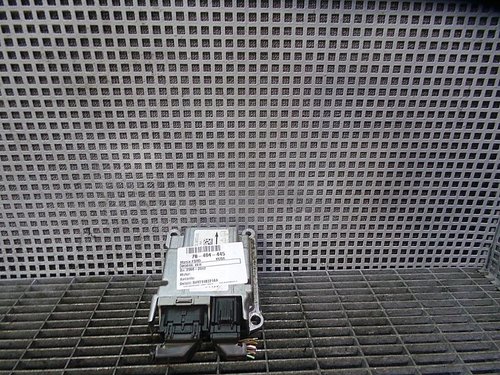 MODUL AER FORD KUGA - - (2008 2012)