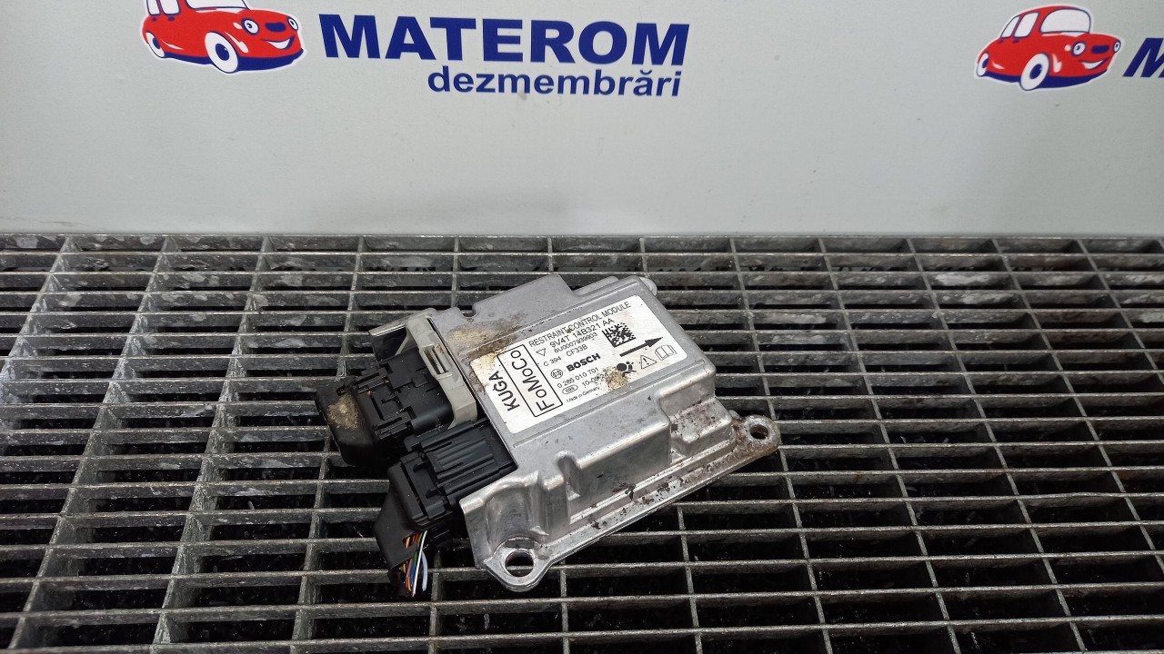 MODUL AER FORD KUGA - - (2008 2012)