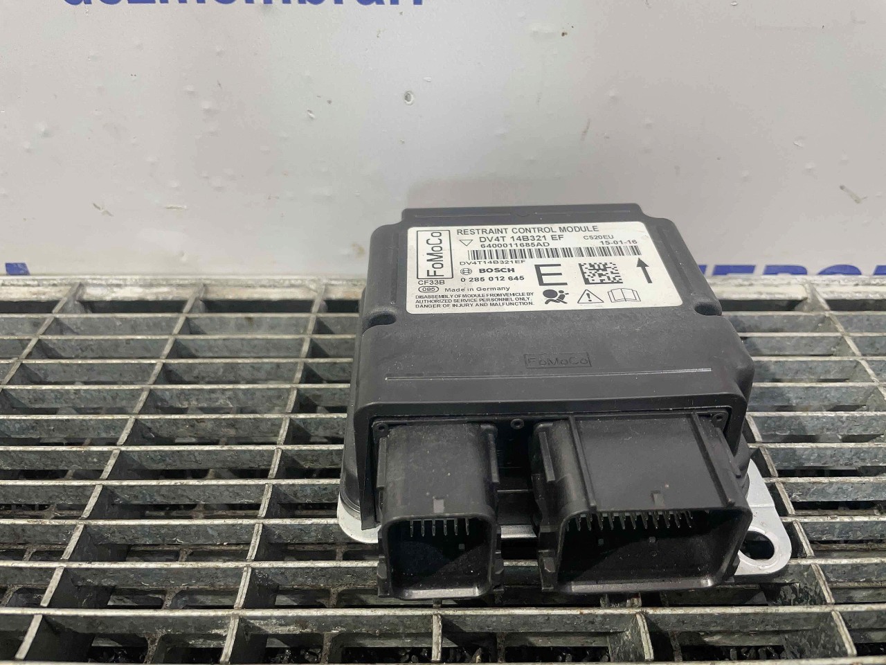 MODUL AER FORD KUGA - - (2012 2019)