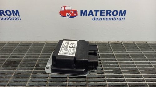 MODUL AER FORD KUGA - - (2012 2019)