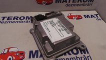 MODUL AER FORD KUGA KUGA - (2008 2012)