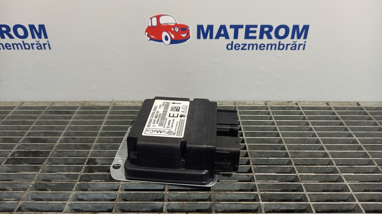 MODUL AER FORD KUGA KUGA - - (2012 2019)
