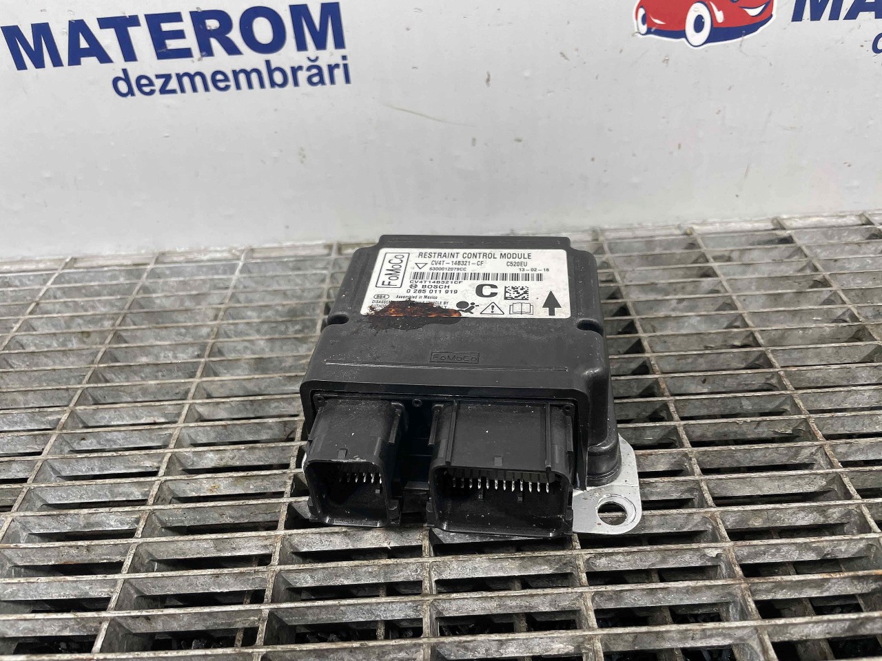 MODUL AER FORD KUGA KUGA - - (2012 2020)