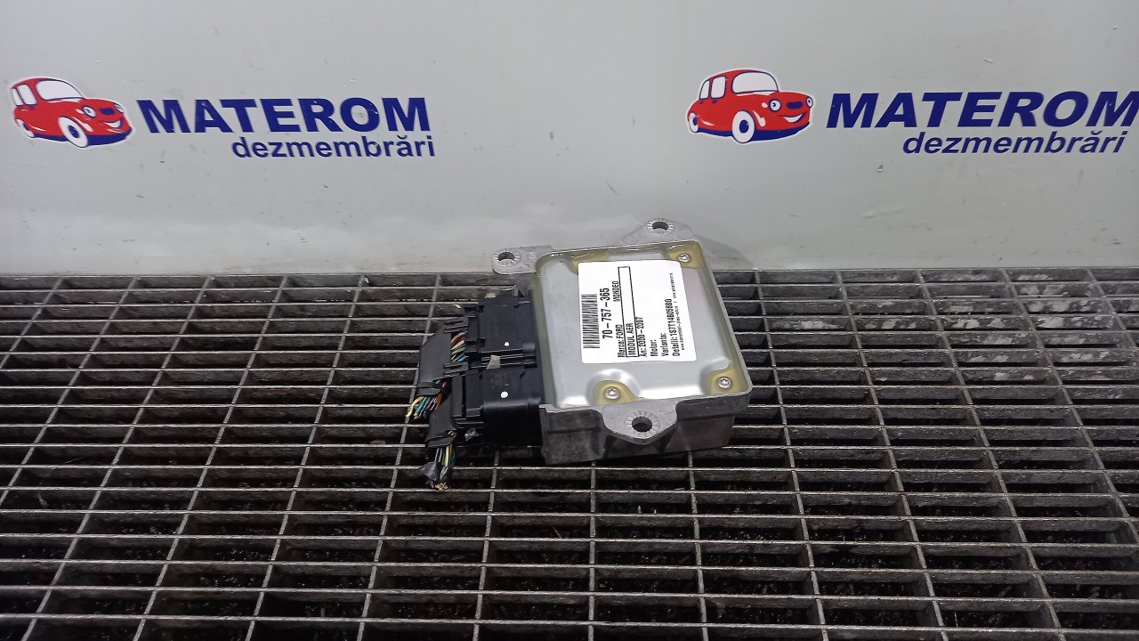 MODUL AER FORD MONDEO - - (2000 2007)