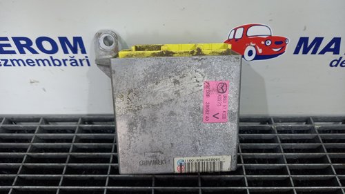 MODUL AER FORD RANGER - - (2009 2011)