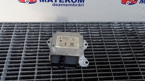 MODUL AER FORD RANGER RANGER - - (2011 2015)