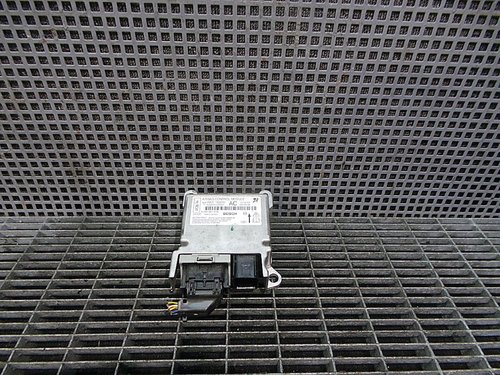 MODUL AER FORD S-MAX S-MAX - - (2006 2010)