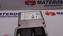 MODUL AER FORD S-MAX S-MAX - (2006 2015)