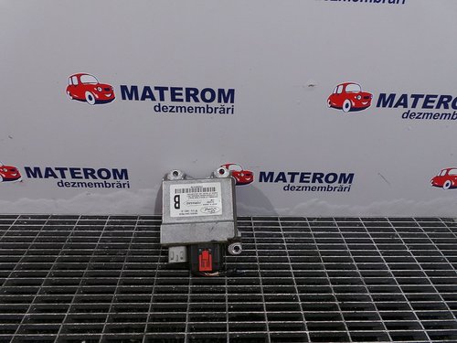 MODUL AER FORD TRANSIT - - (2000 2006)