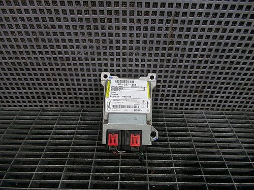 MODUL AER FORD TRANSIT CONNECT TRANSIT CONNECT - - (2002 2009)