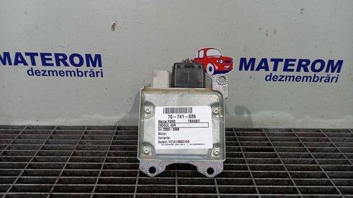 MODUL AER FORD TRANSIT TRANSIT - - (2000 2006)