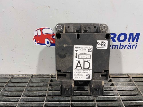 MODUL AER FORD TRANSIT TRANSIT - - (2006 2013)