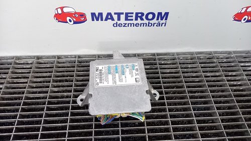 MODUL AER HONDA ACCORD - - (2008 2012)