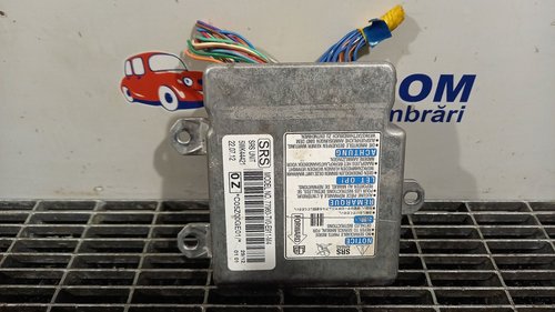 MODUL AER HONDA CIVIC - - (2011 2015)