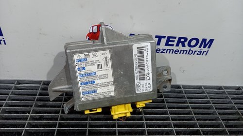 MODUL AER HONDA CRV CRV - - (2001 2006)